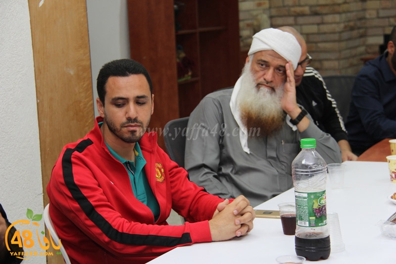 hai2a wafd islamic (26).JPG